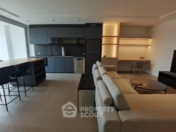 image_rental-12096402