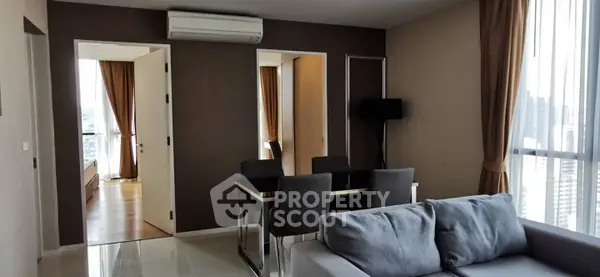 image_rental-17044606