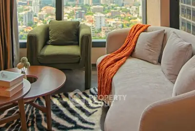 Screenshot 2026-04-04 123109.png