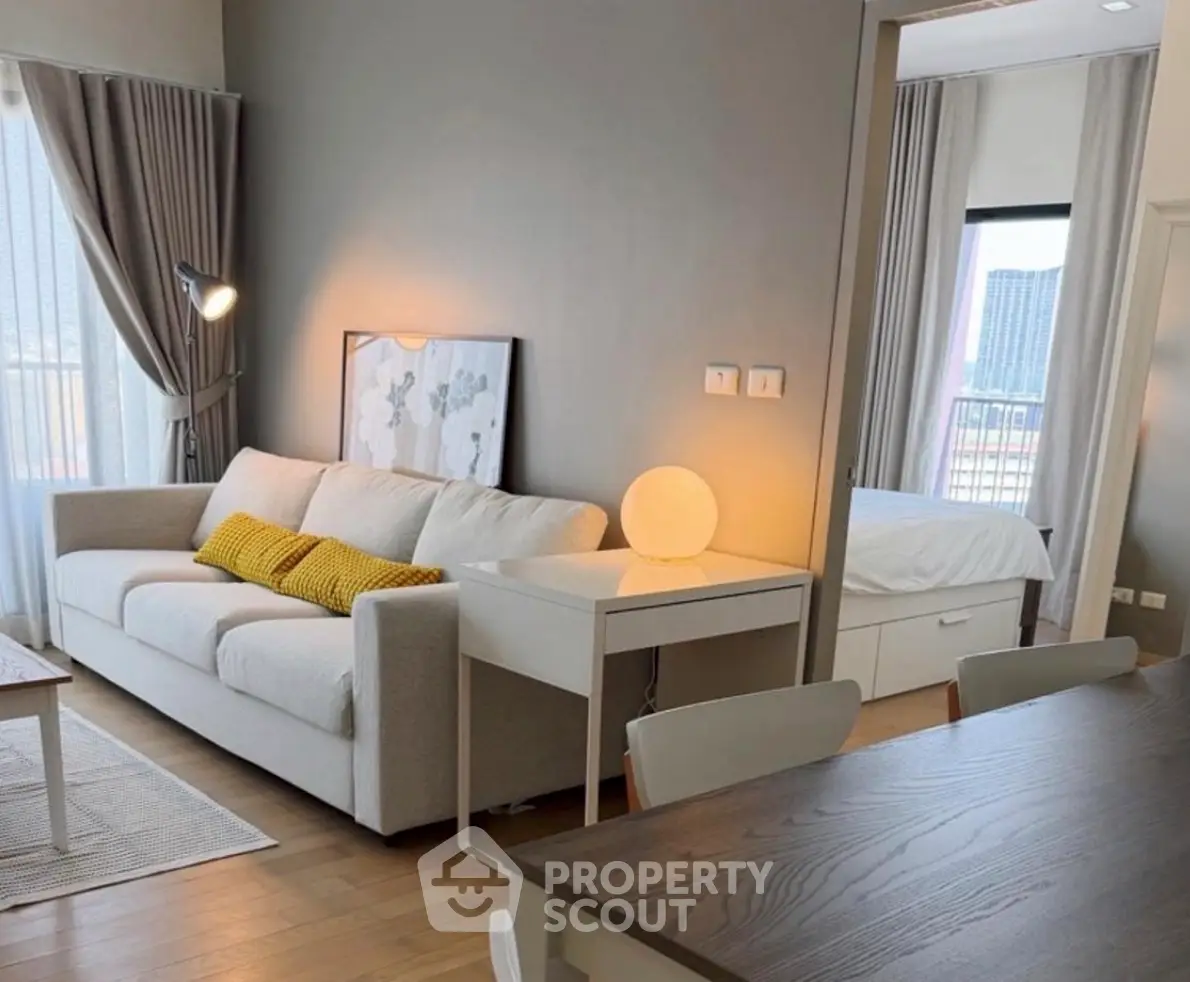 Screenshot 2569-04-29 at 12.16.03.jpg