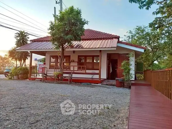 image_rental-28301827