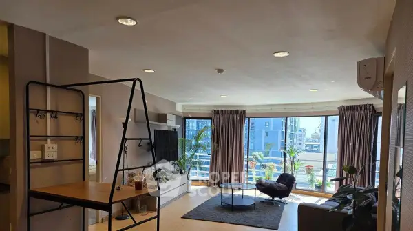 image_rental-30512631