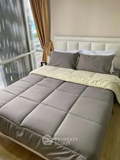 image_rental-31550322