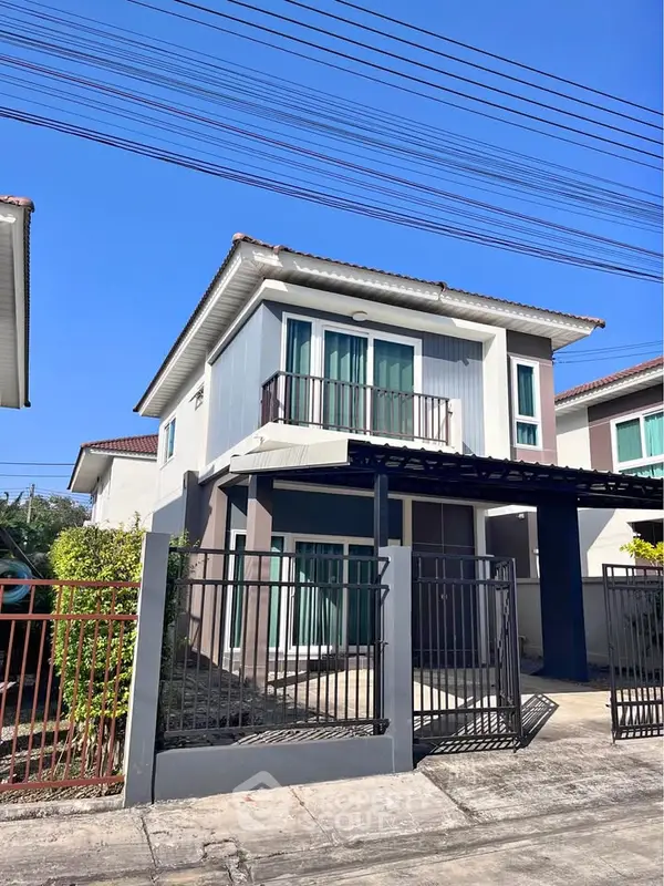 image_rental-31521538