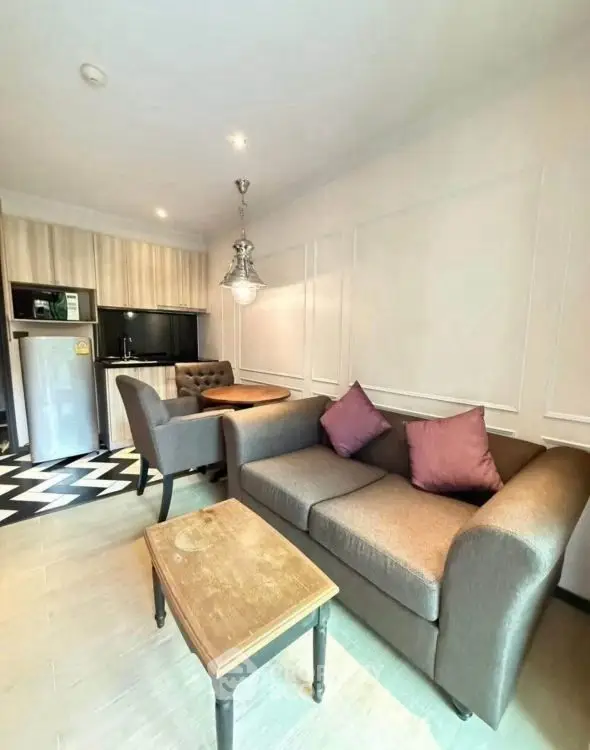 image_rental-28594772