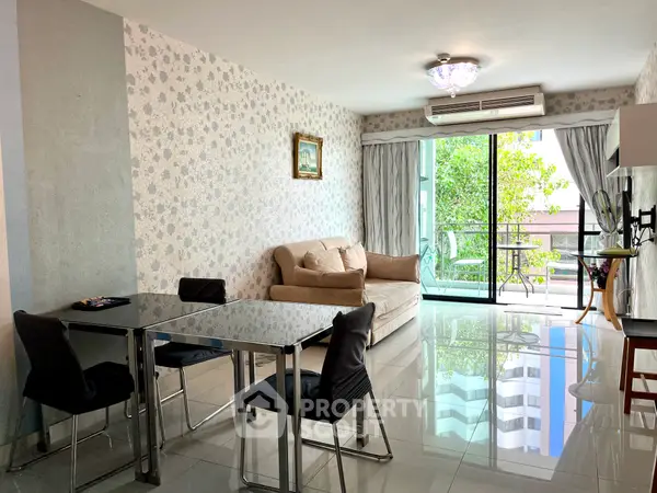 image_rental-10265291