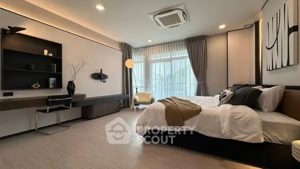 image_rental-27967430