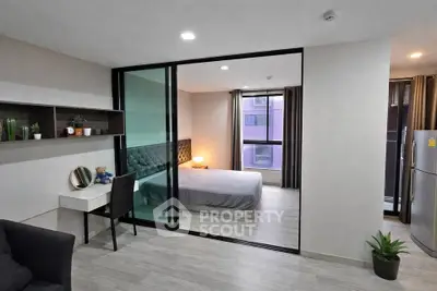 image_rental-31516501