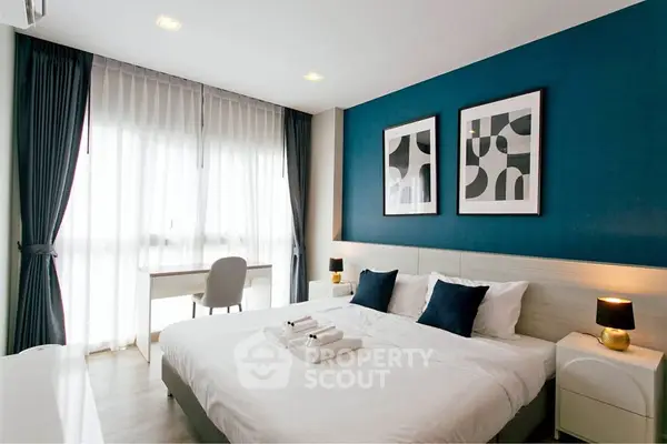 image_rental-30181635