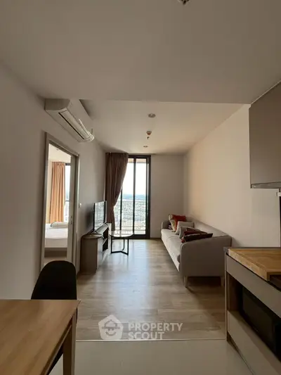 image_rental-29337276