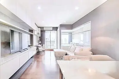 image_rental-28151953