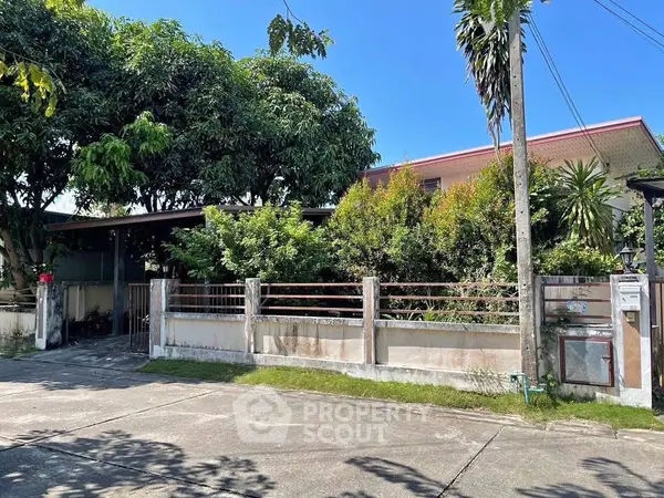 image_rental-27845970