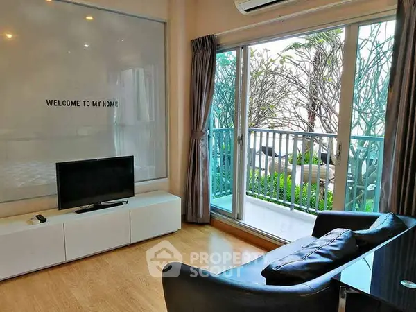 image_rental-6076385