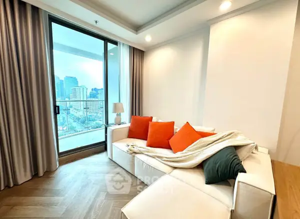 image_rental-27099050