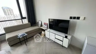 image_rental-30744645