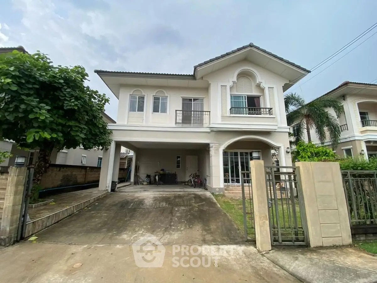 8edd3b966a016ffac84d4b570e135845 (1).jpg