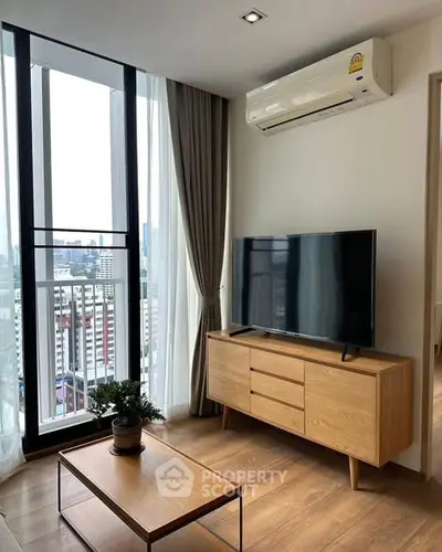 image_rental-28670357