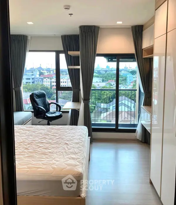 image_rental-20200274