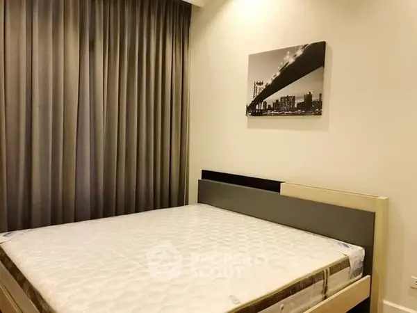 image_rental-4207389