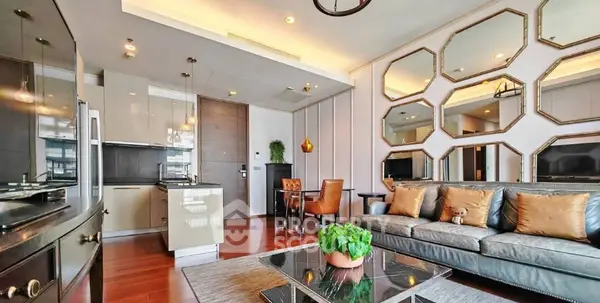 image_rental-27417936