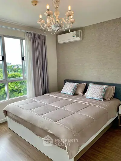 image_rental-29341003