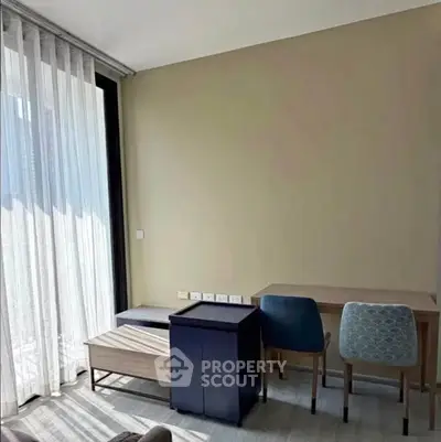 image_rental-31092042