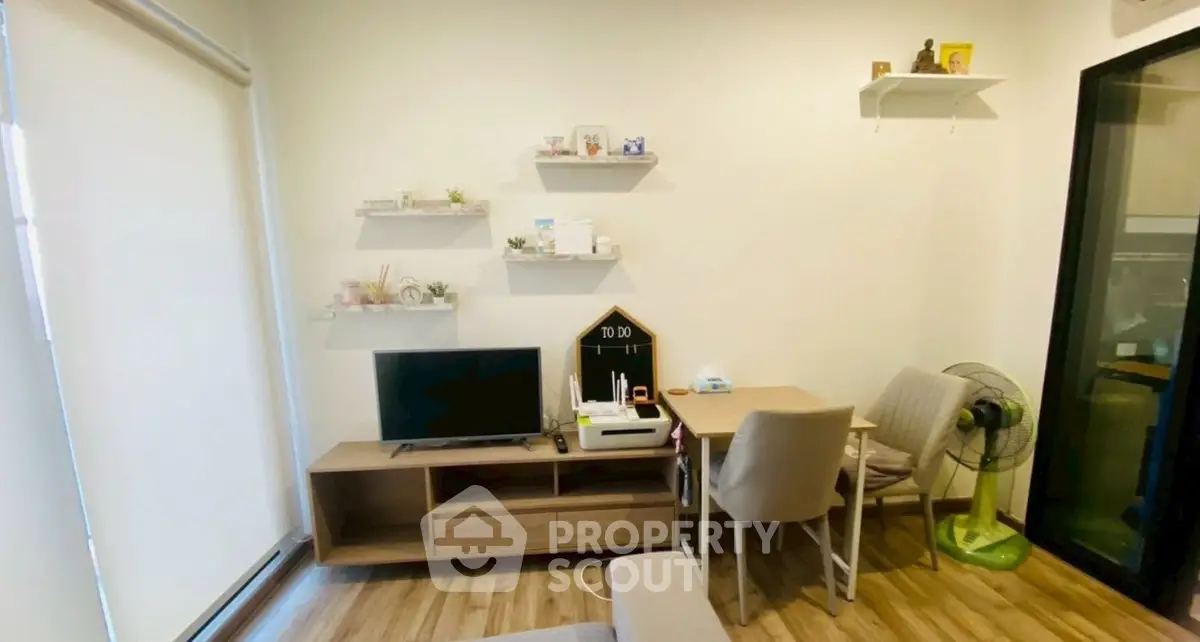 Screenshot 2025-11-10 093842.png