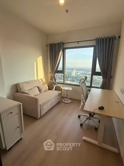 image_rental-27262708