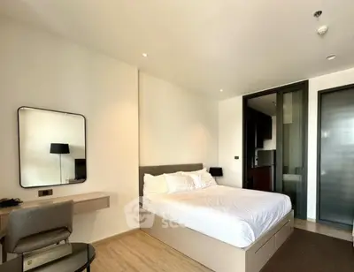 image_rental-37733938