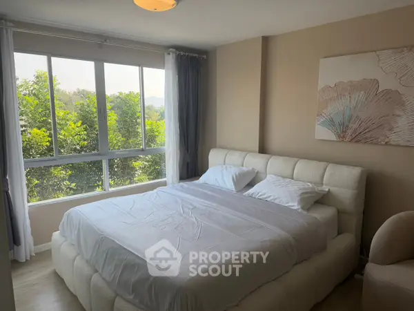 image_rental-31356104