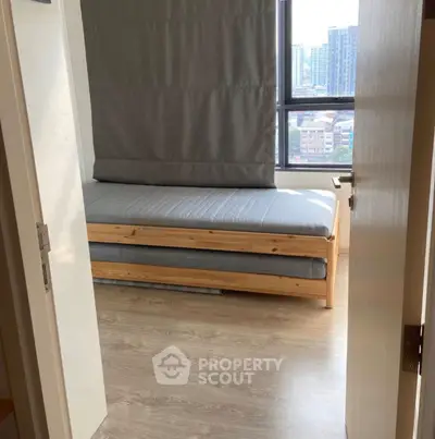 Screenshot 2569-02-13 at 15.03.39.jpg