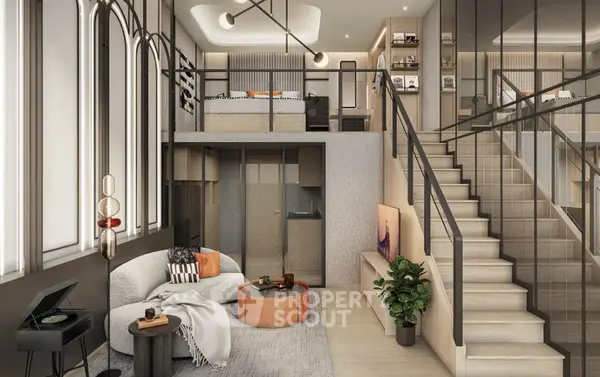 image_rental-21025427