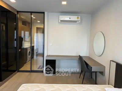 image_rental-22432440