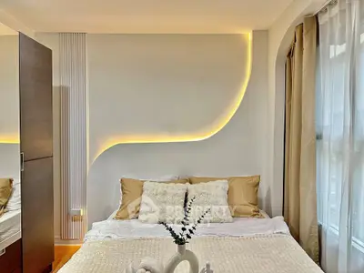 image_rental-28415861