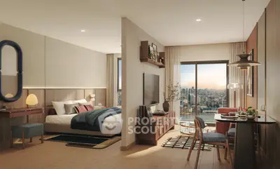 image_rental-29689422