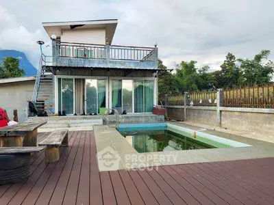 image_rental-30315553