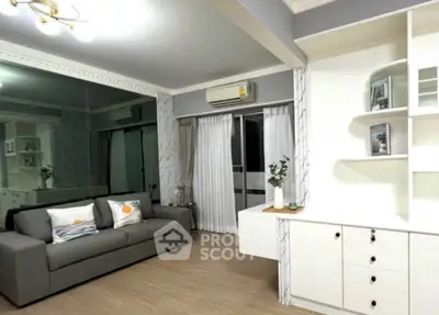 Screenshot 2569-04-23 at 11.44.42.jpg