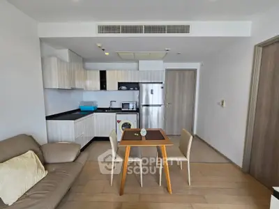 image_rental-30670967