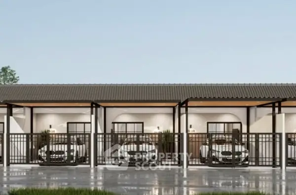 image_rental-28624889