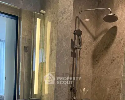 Screenshot 2569-03-10 at 13.03.58.jpg