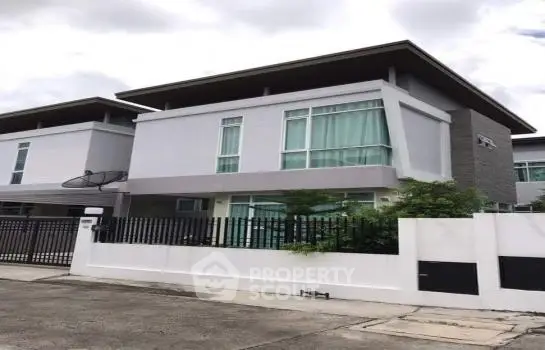 image_rental-22458363