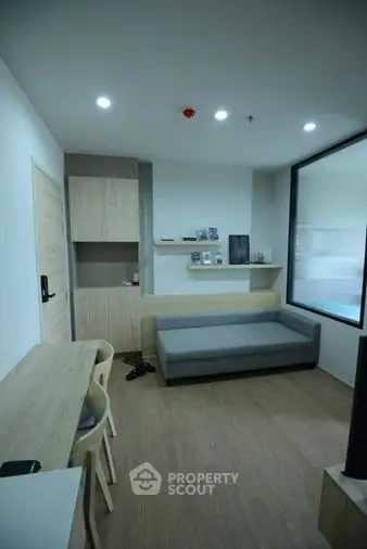 image_rental-8407404