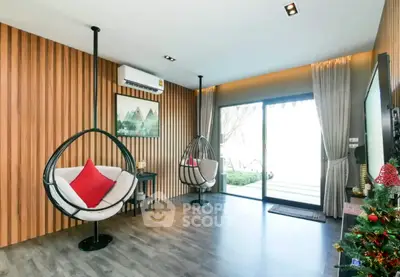 Screenshot 2569-04-26 at 20.22.29.jpg