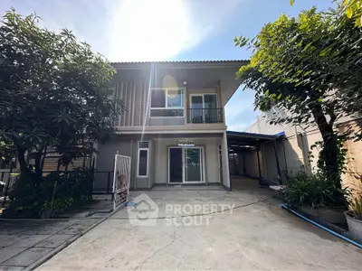 image_rental-27249295