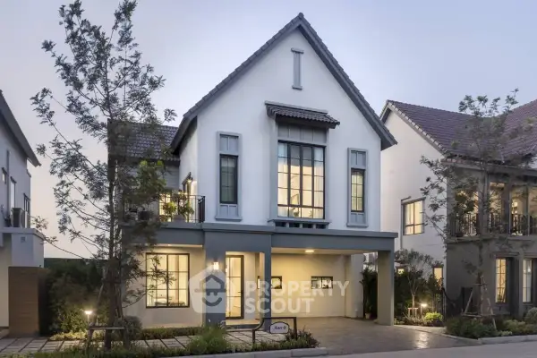 image_rental-15087357