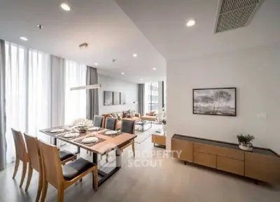 image_rental-28548372