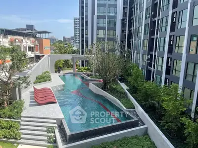 image_rental-28427983