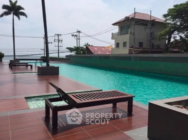 image_rental-31615998