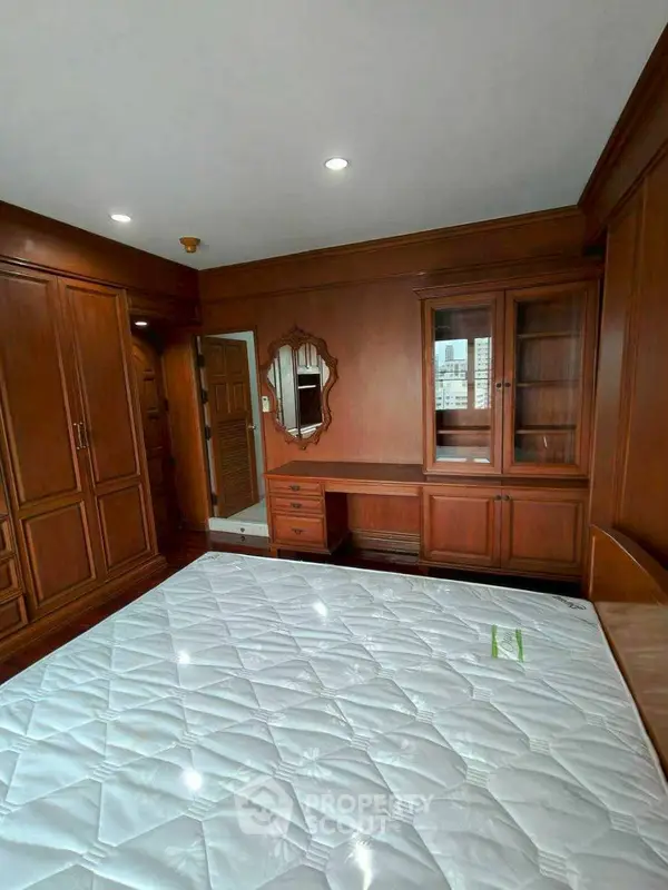 image_rental-27938524