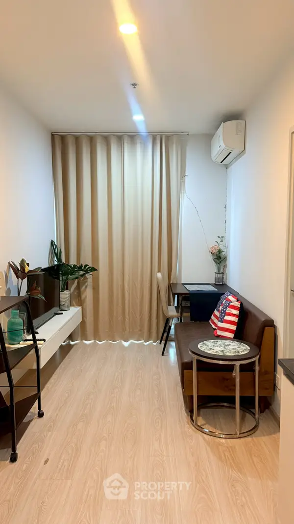 image_rental-28922025